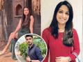 Marathi celebrities : 'हे' 6 मराठी कलाकार करतायेत हिंदी कलाविश्वावर राज्य - Marathi News | poorva gokhale tushar dalvi many marathi actors who playing lead role in hindi tv serial | Latest filmy Photos at Lokmat.com