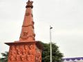 Marathawada Muktisangram Din : मराठवाड्याचा अनुशेष एक यक्षप्रश्न - Marathi News | Hyderabad Freedom fight 70 years : when Marathwada gets their backlog | Latest chhatrapati-sambhajinagar News at Lokmat.com