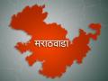 डिसेंबर २०२६ मध्ये पदवीधर मतदारसंघासाठी निवडणूक; नव्याने करावी लागणार मतदार नोंदणी - Marathi News | Elections for Marathwada Graduate Constituency in December 2026; Voter registration will have to be done anew | Latest chhatrapati-sambhajinagar News at Lokmat.com