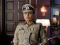 Mardaani 3 Box Office: राणी मुखर्जीच्या 'मर्दानी ३' सिनेमाने पहिल्या दिवशी केली थक्क करणारी कमाई, जाणून घ्या - Marathi News | Mardaani 3 movie Box Office collection first day yash raj films rani mukherjee | Latest filmy News at Lokmat.com
