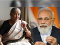 "या तर्काच्या आधारावर NDA ने सुद्धा मार्गारेट अल्वा यांनाच पाठिंबा द्यायला हवा"; राष्ट्रवादीच्या नेत्याची 'गुगली' - Marathi News | NDA BJP should support Margaret Alva for the post of vice president Sharad Pawar led NCP Leader Clyde Crasto plays smart move on twitter | Latest national News at Lokmat.com