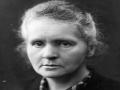 दोन नोबेल पुरस्कार मिळवणारी मेरी क्युरी - Marathi News | Marie Curie, the winner of two Nobel Prizes | Latest international News at Lokmat.com