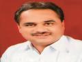 बाजार समित्यांचा ‘जीव’ गुदमरतोय...! - Marathi News | Market Committee suffocating due to income | Latest chhatrapati-sambhajinagar News at Lokmat.com