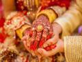 शासकीय नोकरी, बंगला - गाडी अन् हवं रग्गड पॅकेज; मुलींच्या अपेक्षांसमोर मुले हतबल - Marathi News | Government Job Bungalow Car and Package Boys are helpless in front of girls expectations for marriage | Latest pimpri-chinchwad News at Lokmat.com