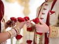 तुळशी विवाहनंतर वाजणार सनई चौघडे - Marathi News | After the Tulsi marriage sound Sanai Chaughade | Latest nagpur News at Lokmat.com