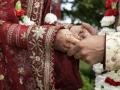 ‘वर’ही शोधला आणि लग्नही केले थाटात ! - Marathi News | 'Bridegroom' helped to found and even get married costly! | Latest nagpur News at Lokmat.com