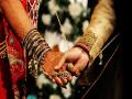 तुळशी विवाहानंतर 'इतक्या’ दिवसांनी वाजणार सनई-चौघडे - Marathi News | This year there are 58 marriage muhurtas after Tulsi marriage Find out which ones | Latest pune News at Lokmat.com