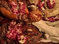 काय म्हणावं.. प्रेम एकीशी; लग्न मात्र तिच्या मैत्रिणीशी; लग्नाचे आमिष दाखवून त्याने तिच्याशी शरीरसंबंध ठेवले - Marathi News | What can I say Love is with one person marriage is with her friend | Latest kolhapur News at Lokmat.com