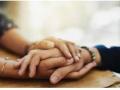 विदेशात सेटल होण्याचे आमिष दाखवून केले लग्न - Marathi News | The marriage was done by showing the lure of settling abroad | Latest nagpur News at Lokmat.com