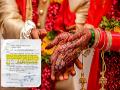 ‘साहेब, लग्नासाठी मुलगी बघायची आहे, रजा द्या! - Marathi News | Sir, I want to see a girl for marriage, give me leave! | Latest uttar-pradesh News at Lokmat.com