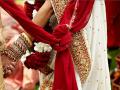 चोपडा येथे दोन अल्पवयीन बहिणींचे रोखले विवाह - Marathi News | Married marriage of two minor sisters in Chopda | Latest jalgaon News at Lokmat.com
