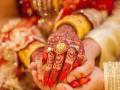 काय सांगता! या व्यक्तीने केली ८७ लग्ने;आता पुन्हा एकदा करणार लग्नाची तयारी - Marathi News | viral news This person performed 87 marriages in Indonesia | Latest social-viral News at Lokmat.com