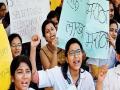 Maratha Reservation: अखेर ‘त्या’ एसईबीसी उमेदवारांना नियुक्ती! ठाकरे सरकार सर्वोच्च न्यायालयात जाणार  - Marathi News | Maratha Reservation: appointment of SEBC candidates! The State government will go to Supreme Court | Latest maharashtra News at Lokmat.com