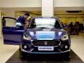 एक लाख रुपये देऊन घरी आणा टॉप सेलिंग कार Maruti Dzire VXI; लोन अन् EMI पहा... - Marathi News | Bring home the top selling car Maruti Dzire VXI for one lakh rupees downpayment; View Loans and EMIs and offer | Latest auto Photos at Lokmat.com