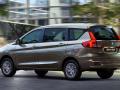 ३ लाखांपेक्षा कमी किंमतीत घरी आणा Maruti Ertiga CNG, पाहा किती असेल EMI? - Marathi News | Bring home Maruti Ertiga CNG for less than 3 lakhs downpayment see what will be the EMI know details emi calculator | Latest auto Photos at Lokmat.com