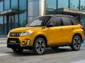Maruti Grand Vitara उद्या होणार लाँच; जाणून घ्या, या संबंधित 5 मोठ्या गोष्टी... - Marathi News | maruti grand vitara launch maruti vitara price features specifications | Latest auto Photos at Lokmat.com