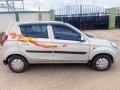 Maruti Alto वर मेगा ऑफर! केवळ ५० हजार भरा अन् कार घरी न्या; पाहा, सर्व डिटेल्स - Marathi News | maruti suzuki alto 800 just pay 50 thousand for down payment and know about monthly emi options | Latest auto Photos at Lokmat.com
