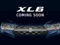 मंदीच्या काळात मारूतीला एमपीव्ही XL6 तारणार का? आज लाँचिंग - Marathi News | Maruti suzuki Will launch MPV XL6 today; will this car helpful | Latest auto Photos at Lokmat.com