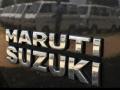 Maruti Suzuki ला CCI नं ठोठावला २०० कोटींचा दंड; 'हे' आहे कारण - Marathi News | Maruti Suzuki fined Rs 200 crore by CCI know what is the matter | Latest business News at Lokmat.com