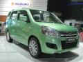 मारुतीची सात सीटर वॅगन आर येणार; अर्टिगावर परिणाम होणार ? - Marathi News | Maruti's seven seater Wagon R will come; Will ERTIGA affected? | Latest auto News at Lokmat.com