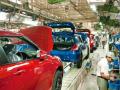 मारुती सुझुकीलाही मंदीचा विळखा; 1000 कर्मचाऱ्यांची कपात - Marathi News | Maruti Suzuki also faces a recession; 1000 employees lost jobs | Latest auto News at Lokmat.com