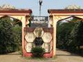 थकहमी मिळणाऱ्या कारखान्यांमध्ये 'मधुकर'चाही समावेश - Marathi News | Among the factories that get tired is 'Madhukar' | Latest jalgaon News at Lokmat.com