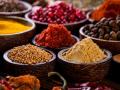 केरळच्या महापुरामुळे मसाल्यांची टंचाई - Marathi News | The scarcity of spices due to the overwhelming majority of Kerala | Latest business News at Lokmat.com