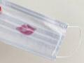 मास्कने घालविली लिपस्टिकची लाली - Marathi News | The redness of the lipstick hide by the mask | Latest akola News at Lokmat.com
