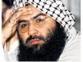 मसूद अझहर ; चीनची उपरती व अमेरिकेच्या उत्साहाचे रहस्य - Marathi News | Masood Azhar; china agree to call masood azhar as a international terrorist, america played a role in it | Latest editorial News at Lokmat.com