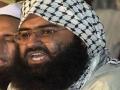 मसूद अझहर आजारी, घरातून बाहेर पडू शकत नाही, पाकिस्तानची कबुली  - Marathi News | Masood Azhar is in Pakistan -Pakistan accept | Latest international News at Lokmat.com
