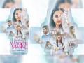 Masoom Sawal Controversy : ‘मासूम सवाल’चं पोस्टर वादाच्या भोवऱ्यात; सॅनिटरी पॅडवर भगवान श्रीकृष्णाचा फोटो, FIR दाखल - Marathi News | bollywood movie masoom sawaal film controversy lord krishna pic on sanitary pad fir filed against makers | Latest filmy News at Lokmat.com