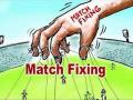 'क्रिकेटपटूंसोबत जवळीक साधण्यास फिक्सर प्रयत्नशील' - Marathi News | match fixers using coronavirus lockdown period to build relationships with players reveals Alex Marshall | Latest cricket News at Lokmat.com