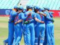 IND vs WI 1ST T-20 : भारताचा वेस्ट इंडिजवर चार विकेट्स राखून विजय - Marathi News | INDIA vs WEST INDIES 1ST T-20 live update, Match Score Card, Highlights in Marathi: India-West Indies first match thriller in few minutes | Latest cricket News at Lokmat.com