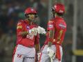 IPL 2019, KXIP vs SRH live update : पंजाबची हैदराबादवर मात - Marathi News | IPL 2019, KXIP vs SRH live update : पंजाबची हैदराबादवर मात | Latest cricket News at Lokmat.com