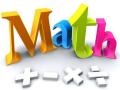 नियोजनाचे गणित बिघडले! - Marathi News | Planning mathematics spoiled! | Latest maharashtra News at Lokmat.com