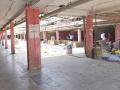 माथाडी गावी गेल्याने कांदा मार्केटमधील व्यवहार ठप्प - Marathi News | Due to the mathadi going to the village, the junk of the deal in the market of kaanda | Latest navi-mumbai News at Lokmat.com