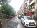 शहरातील माथाडी वसाहतींना विविध समस्यांचा विळखा - Marathi News | Identify the various problems facing Mathadi settlements in the city | Latest navi-mumbai News at Lokmat.com