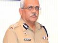 नगर जिल्ह्यातील पोलिसांची संख्या वाढणार; पोलीस महासंचालक सतीश माथूर यांची माहिती - Marathi News | Number of police in Nagar district will increase; Director General of Police Satish Mathur | Latest ahilyanagar News at Lokmat.com