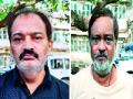मुंबईतील दोघा मटकाचालकांना अटक; ‘मोक्का’अंतर्गत कारवाई - Marathi News |  Two boxers arrested in Mumbai; Action under 'Mokka' | Latest kolhapur News at Lokmat.com