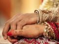 मॅट्रिमोनीवर जीवनसाथी शोधताय ? सावधान ! - Marathi News | Looking for a spouse on Matrimony ? be Careful! | Latest pimpri-chinchwad News at Lokmat.com