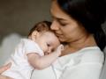 ‘जननी सुरक्षा’चा लाभ प्रसूती झालेल्या महिलांना मिळाला का? काय आहे सरकारी योजना, जाणून घ्या...  - Marathi News | janani suraksha scheme benefits for women government plan to increase the rate of delivery in the health institution | Latest mumbai News at Lokmat.com