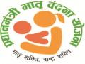 मातृ वंदना योजनेत राज्यात बीड अव्वल - Marathi News | Beed tops in the maharashtra in Matru Vandana Yojana | Latest chhatrapati-sambhajinagar News at Lokmat.com