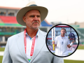 Matthew Hayden: 'कपडे काढून धावेन' म्हणणारा मॅथ्यू हेडन जो रूटच्या शतकानंतर काय म्हणाला? - Marathi News | The Ashes, 2025-26: Matthew Hayden on Joe Root Australia and England | Latest cricket News at Lokmat.com
