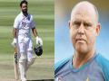 भारतासाठी ऋषभ पंत महत्त्वाचा ठरणार -  मॅथ्यू हेडन  - Marathi News | Rishabh Pant will be important for India - Matthew Hayden  | Latest cricket News at Lokmat.com
