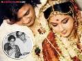 पहिल्याच सिनेमातून स्टार अन् लगेच केलं लग्न, बॉलिवूडच्या अभिनेत्रीने सांगितलं कारण, म्हणाली... - Marathi News | bollywood actress moushumi chatterjee open up about marriage at the 15 says | Latest filmy News at Lokmat.com