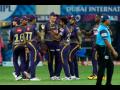 RR vs KKR Latest News : कोलकाताच्या यंग ब्रिगेडनं राजस्थानचा विजयरथ रोखला! - Marathi News | RR vs KKR Latest News : Kolkata Knight Riders won by 37 runs against Rajasthan Royals | Latest cricket News at Lokmat.com