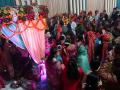 शादी हो या सगाई... रात्री नऊच्या अगोदर आटपा - Marathi News | Marriage or party ... finished it before nine o'clock at night | Latest nagpur News at Lokmat.com