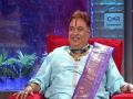 दु:खद! दिग्गज कोरिओग्राफर शिवा शंकर यांचं निधन - Marathi News | Shiva Shankar, one of South India's most prominent choreographers, has died at the age of 72 | Latest filmy News at Lokmat.com