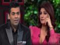 Twinkle Khanna Birthday:  ट्विंकलमुळेच करण जोहरचं लग्न झालं नाही...! वाचा, यामागची कहाणी - Marathi News | Twinkle Khanna Birthday actress twinkle khanna once revealed karan johar was in love with her | Latest filmy News at Lokmat.com