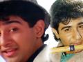 Kishan Kumar to Deepak Tijori 90s actors who disappeared with time - Hindi News | Kishan Kumar to Deepak Tijori 90s actors who disappeared with time | Latest entertainment Photos at Lokmattimes.com